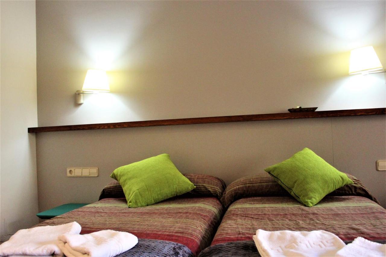 Hotel Seva Ngoại thất bức ảnh