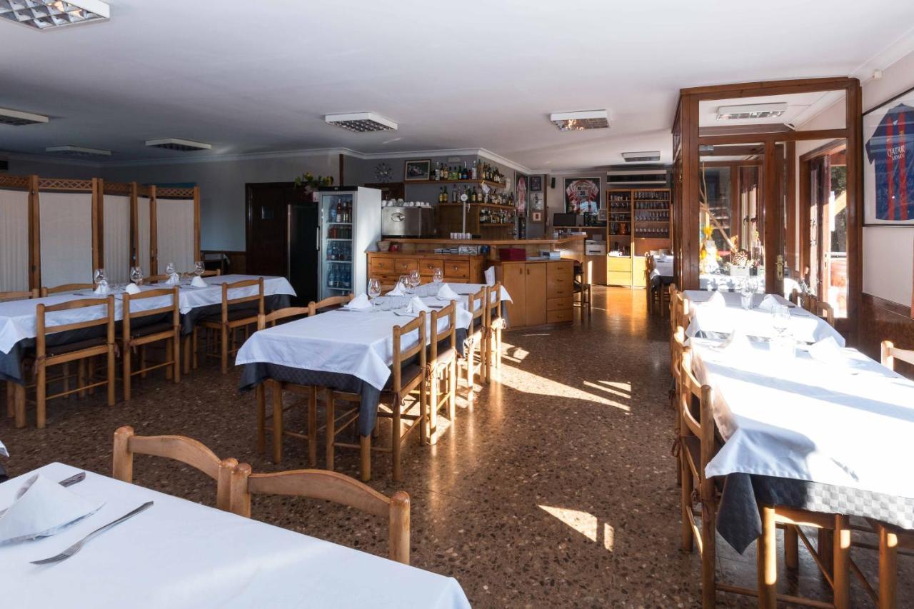 Hotel Seva Ngoại thất bức ảnh