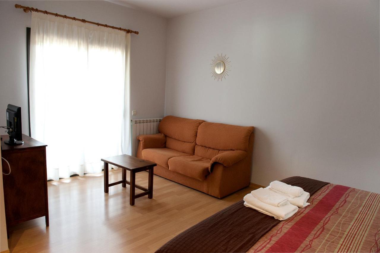 Hotel Seva Phòng bức ảnh