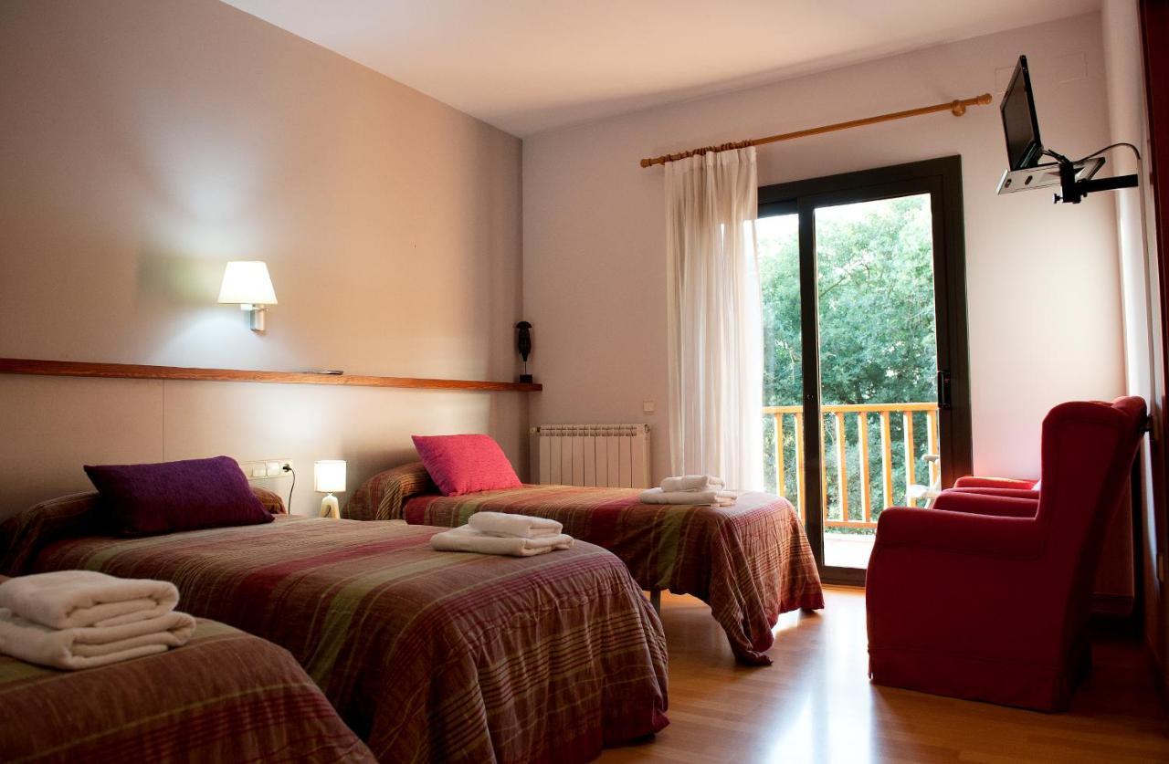Hotel Seva Phòng bức ảnh