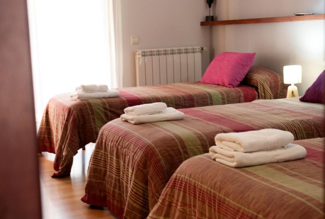 Hotel Seva Phòng bức ảnh