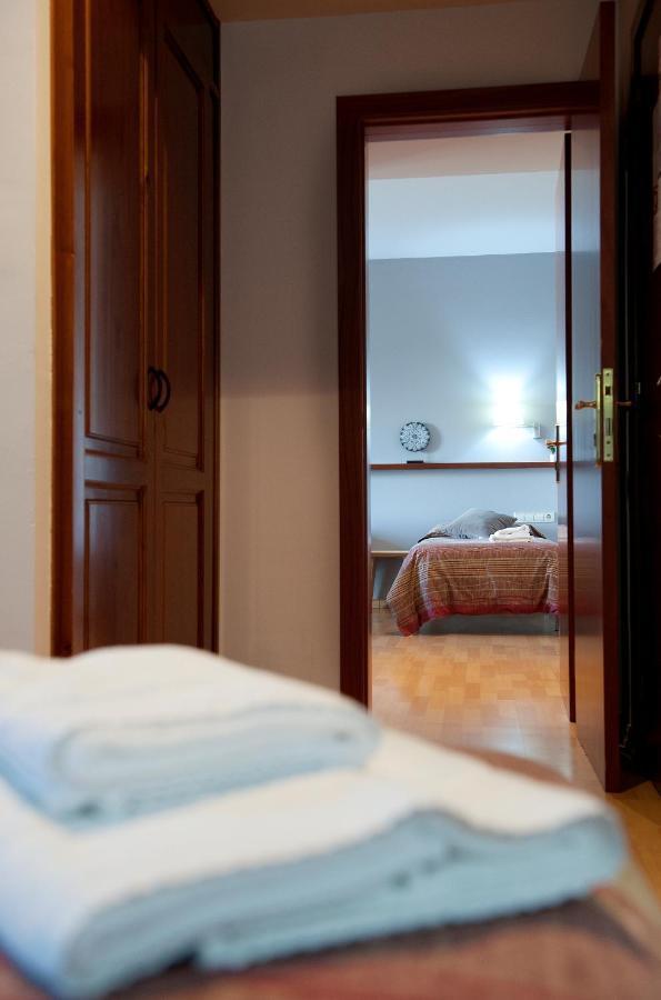 Hotel Seva Phòng bức ảnh