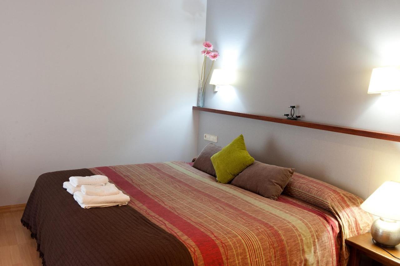 Hotel Seva Phòng bức ảnh
