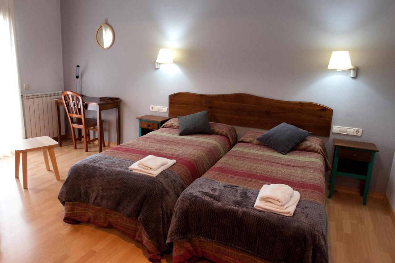 Hotel Seva Phòng bức ảnh