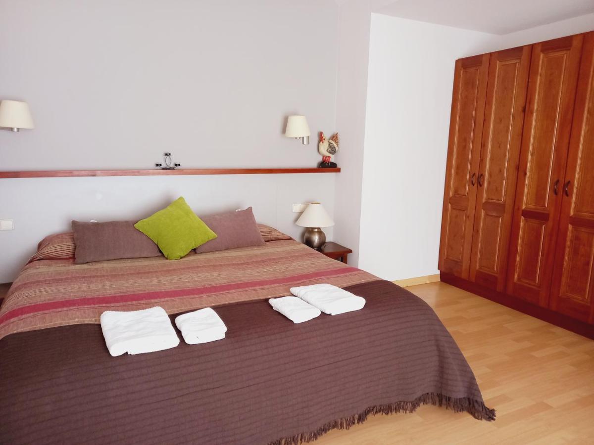 Hotel Seva Ngoại thất bức ảnh