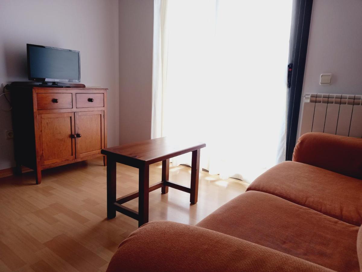 Hotel Seva Ngoại thất bức ảnh