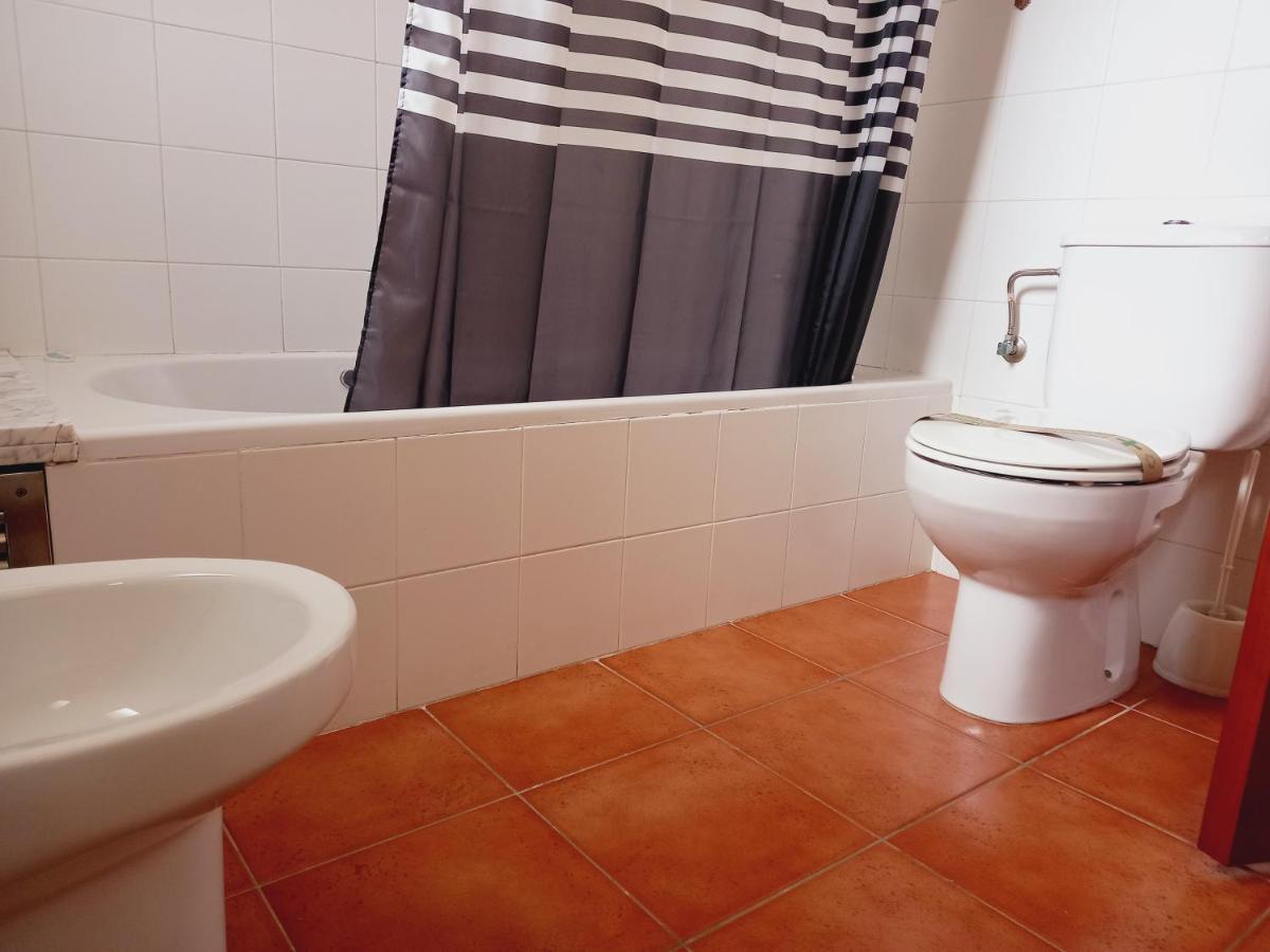 Hotel Seva Ngoại thất bức ảnh