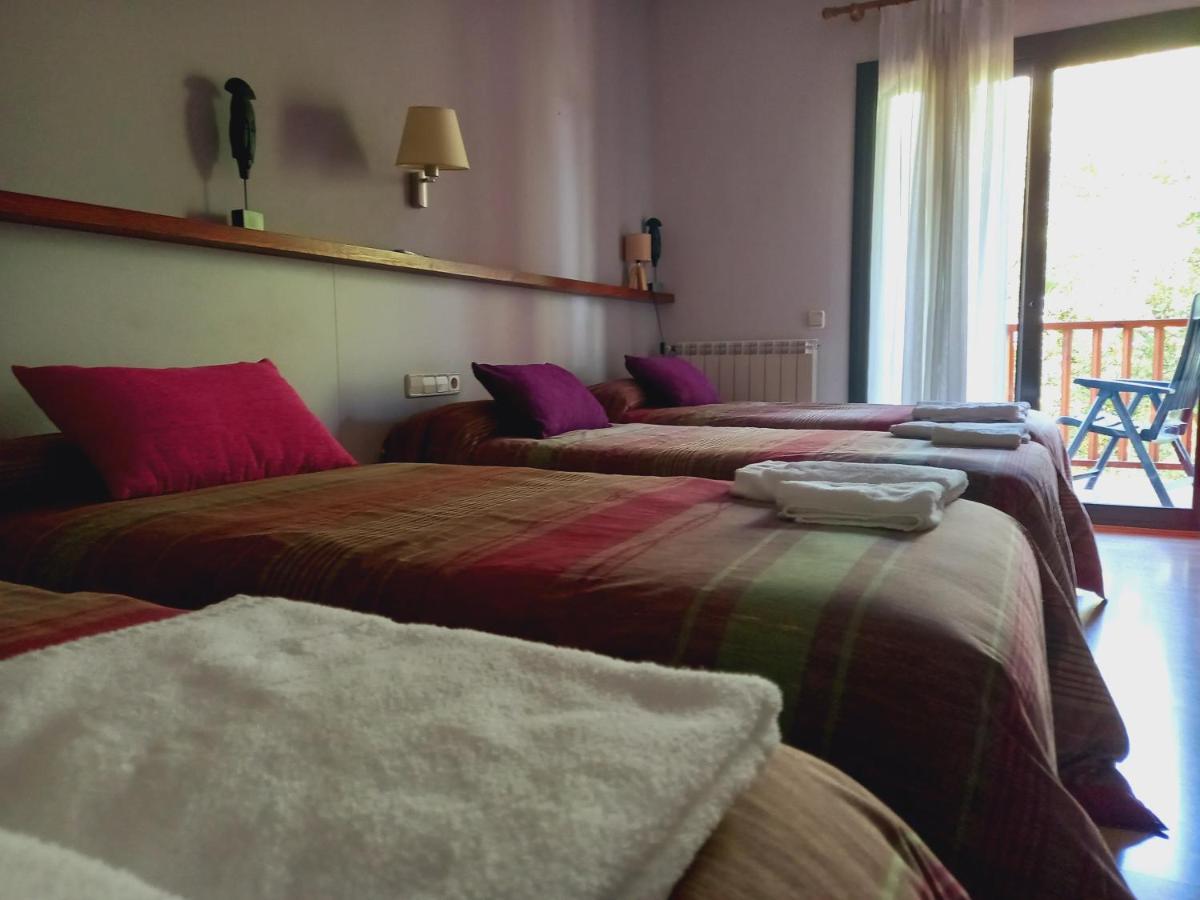 Hotel Seva Ngoại thất bức ảnh