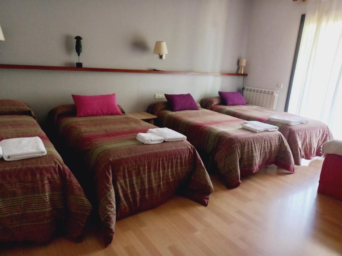 Hotel Seva Ngoại thất bức ảnh