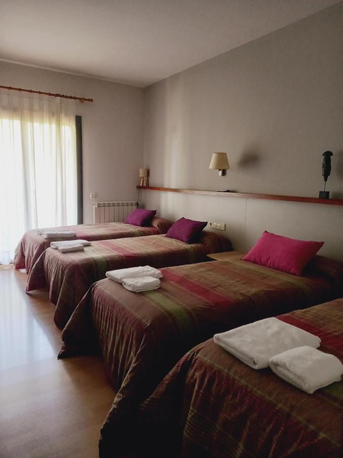 Hotel Seva Ngoại thất bức ảnh