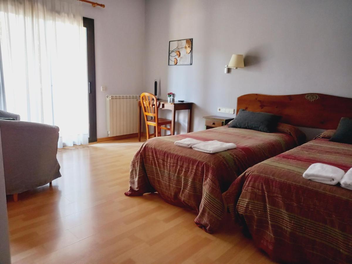 Hotel Seva Ngoại thất bức ảnh