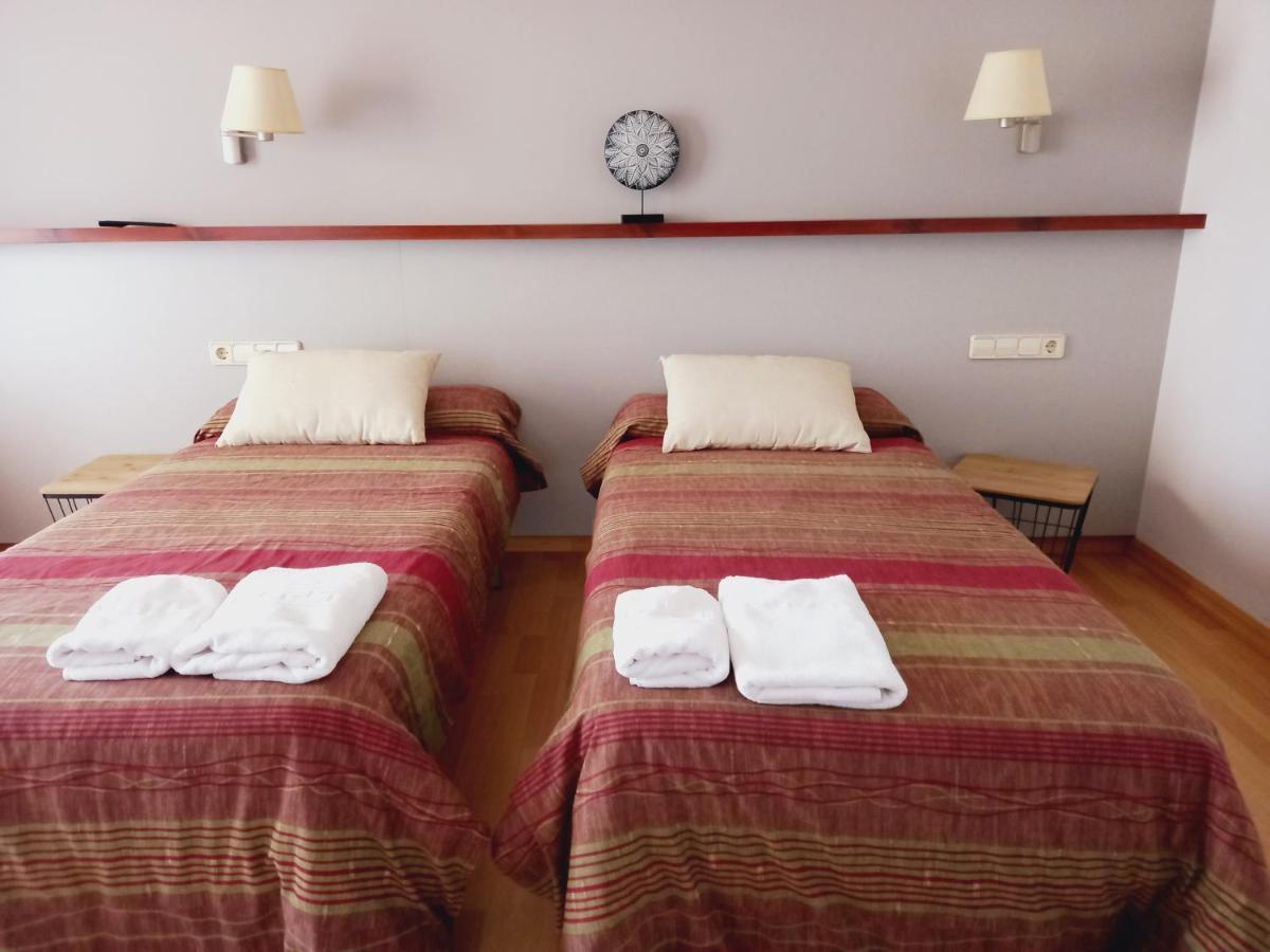 Hotel Seva Ngoại thất bức ảnh