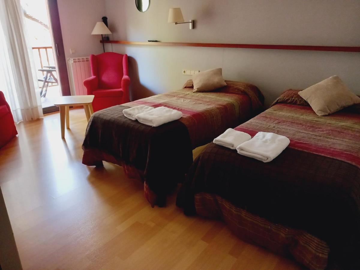 Hotel Seva Ngoại thất bức ảnh