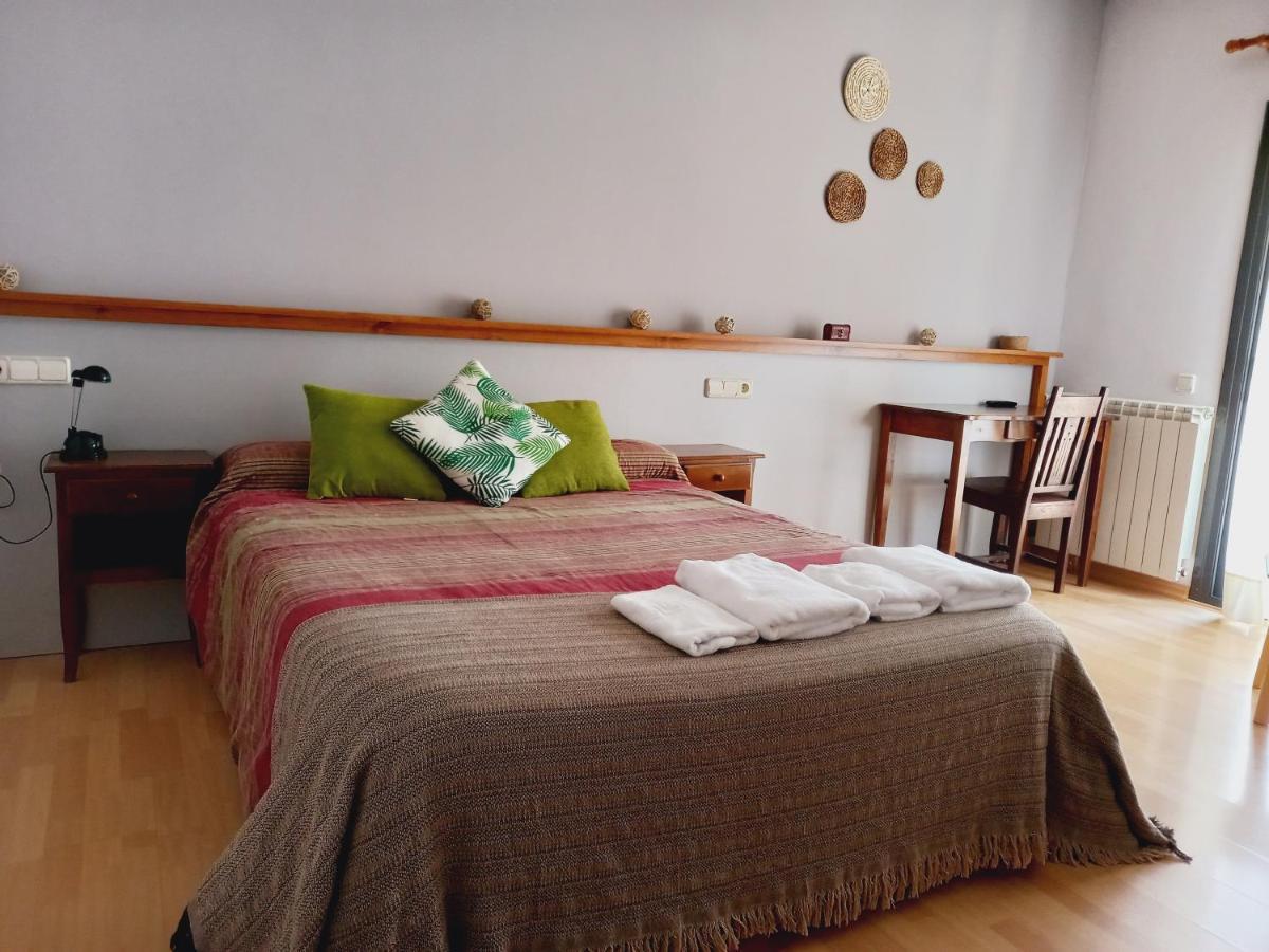 Hotel Seva Ngoại thất bức ảnh
