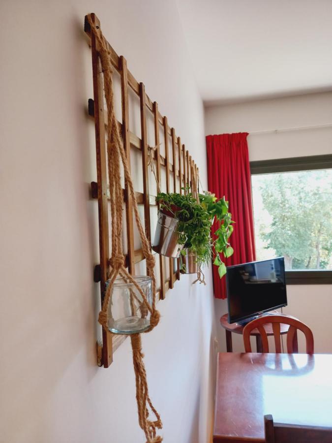 Hotel Seva Ngoại thất bức ảnh