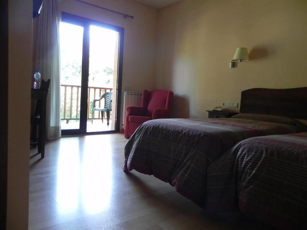 Hotel Seva Ngoại thất bức ảnh